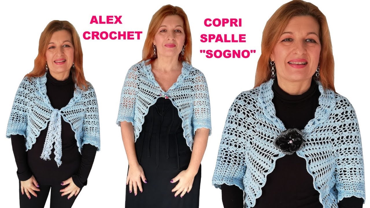 TUTORIAL COPRISPALLE 