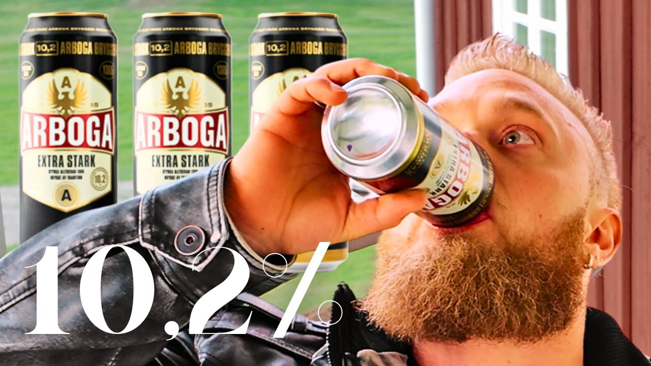 3 Arboga 10,2 % på 5 min SPÅRAR