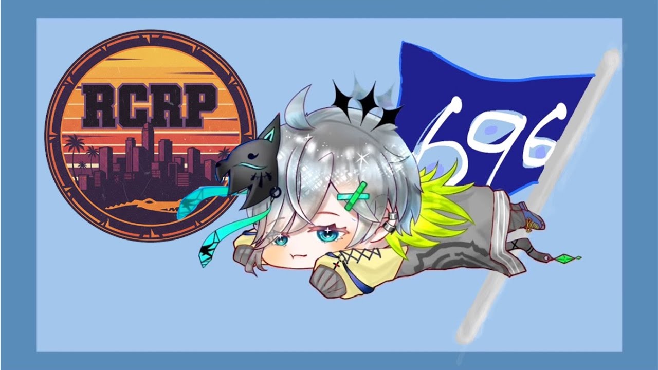第２かいーーーしまとりだ＝＝