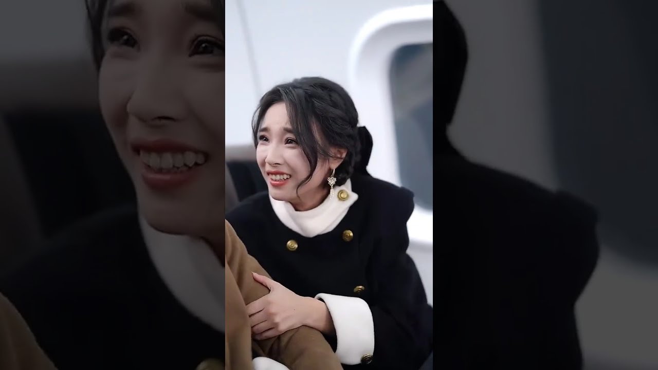 【Multi Sub】渣男在妻子孕期出軌，不料妻子留下離婚協議瀟灑離開後，他卻後悔了！然而一切都已經無法挽回！#romantic #drama