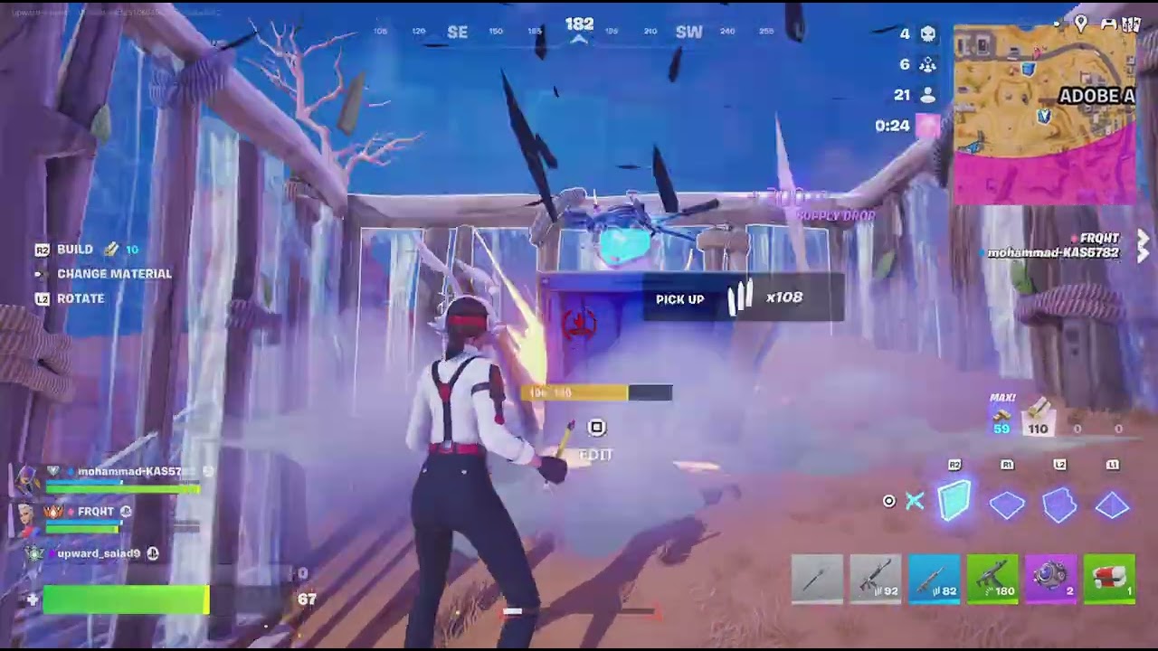 Fortnite_20260130195157
