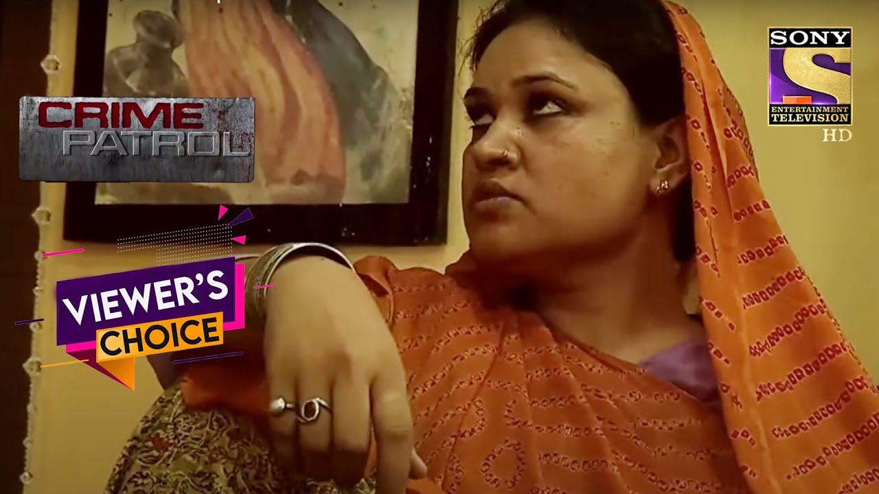 एक सौदा | Crime Patrol | Viewer's Choice | Full Episode | 14 Mar 2022