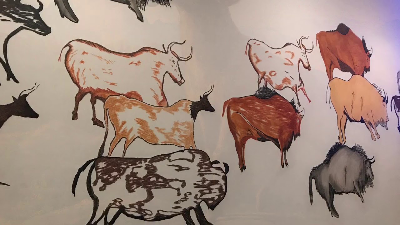 #Glenbow #Calgary #Canada