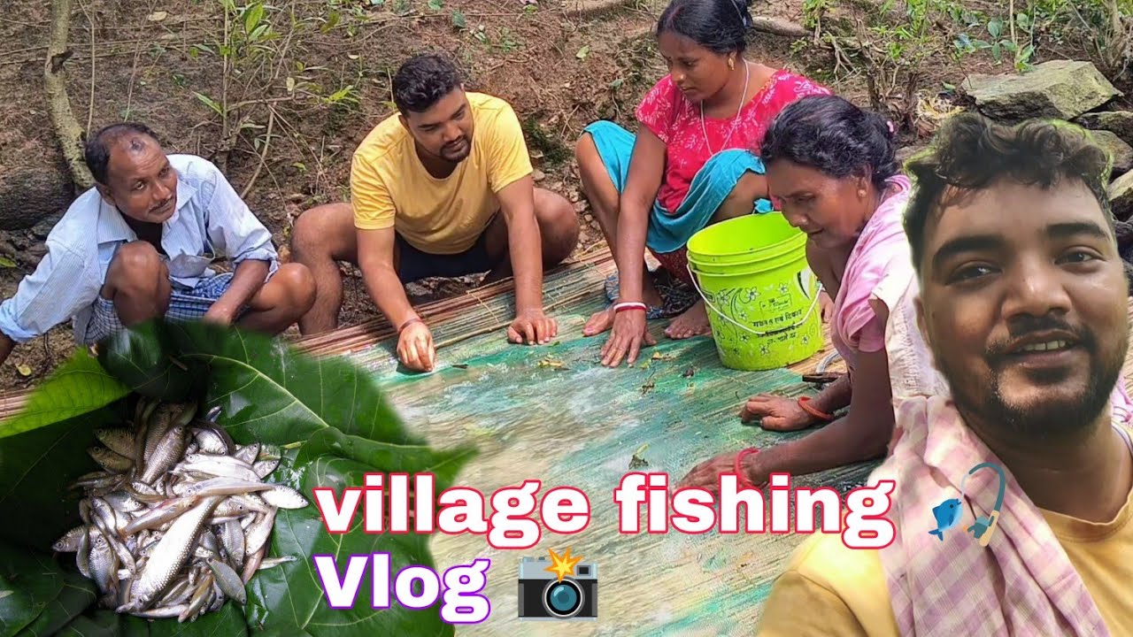 Haku sab vlog video || gada re haku sab chalo huy lena || @deepakkumarmardi9157 