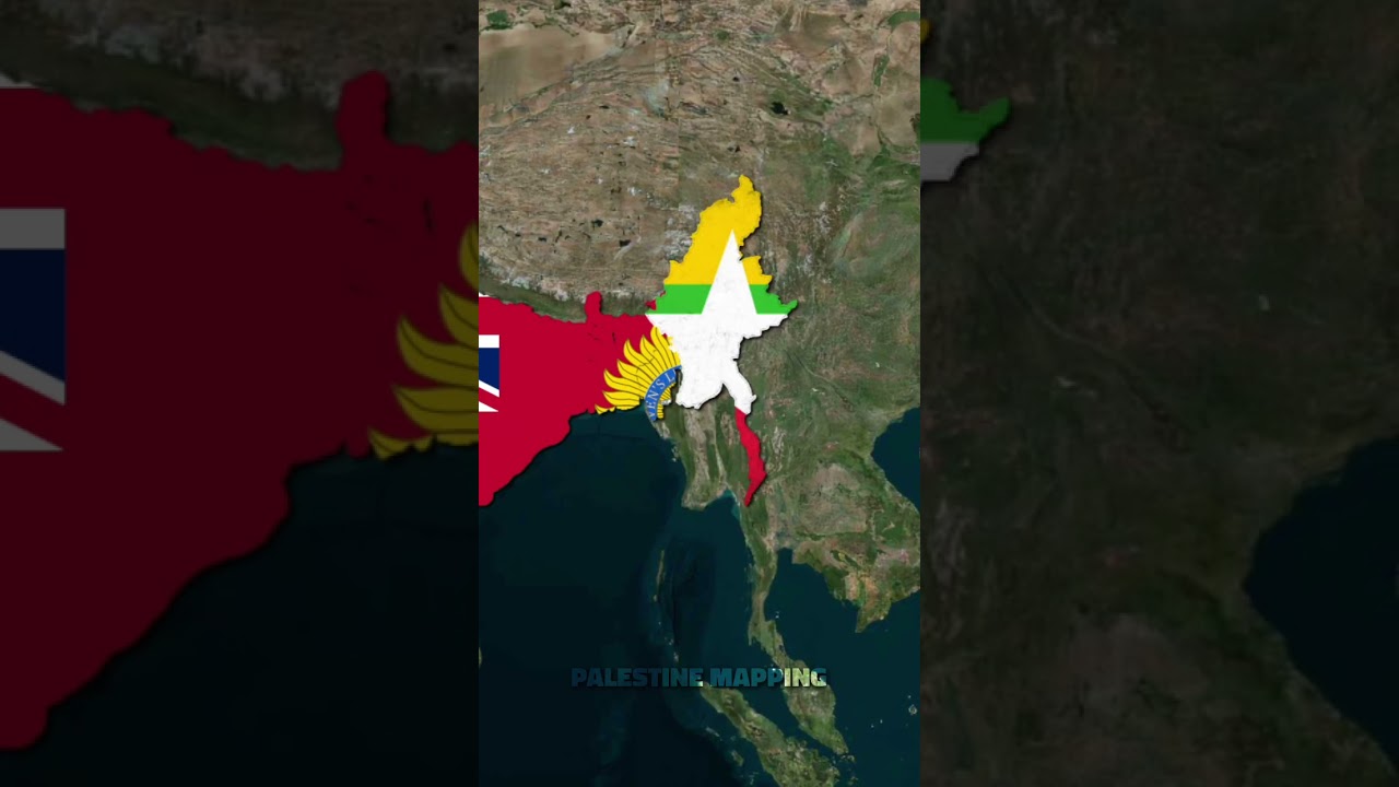 there's nothing we can do - fall of British Raj #fall #countries #history #of #british #empire