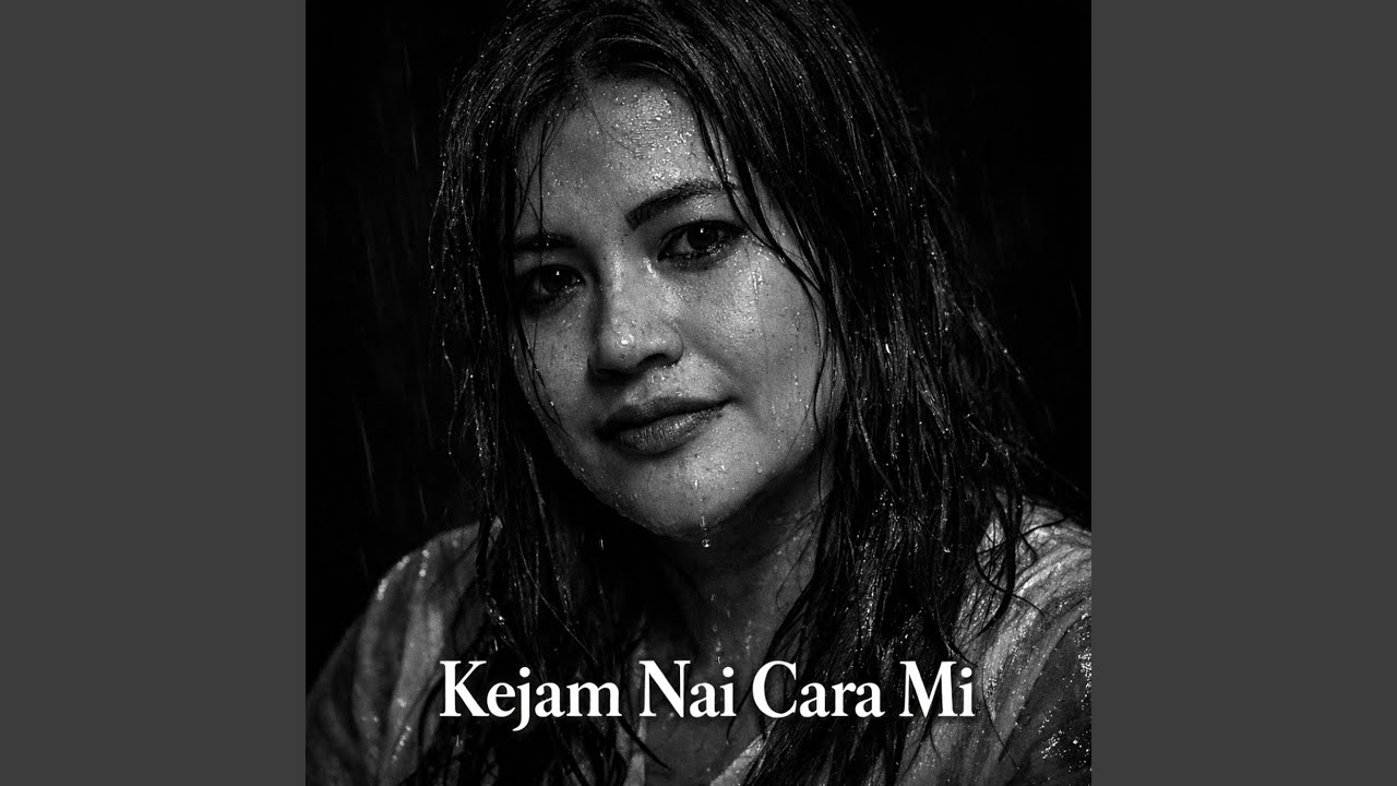 Kejam Nai Cara Mi