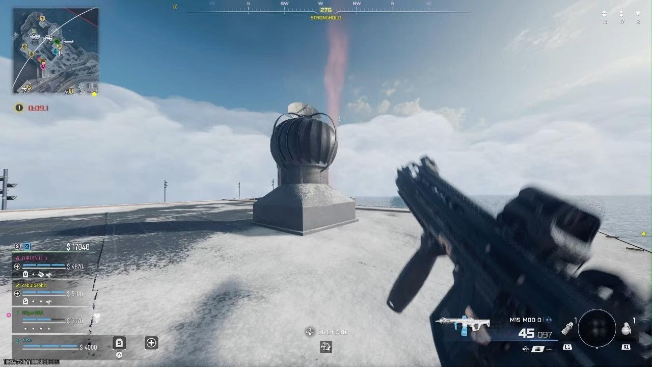 Call of Duty_20260218221441