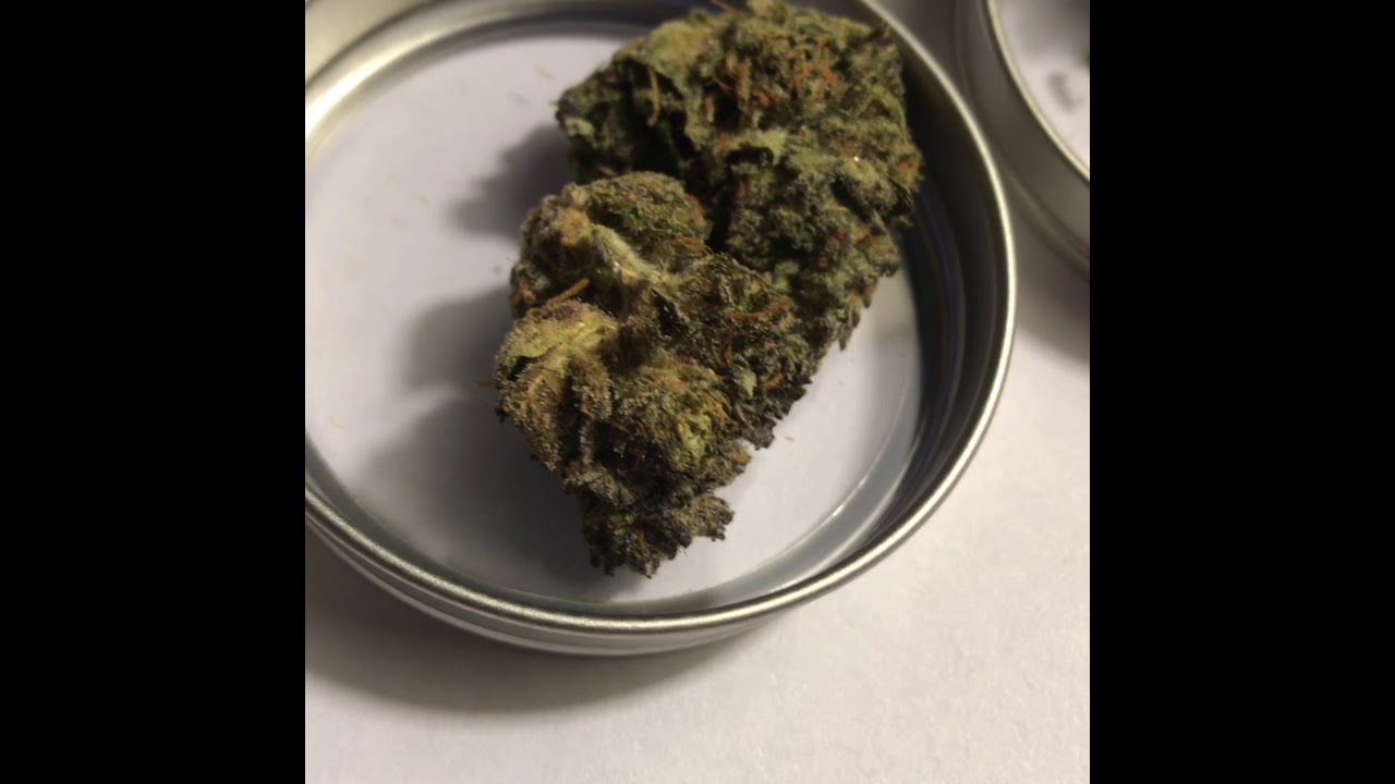 Bud Man OC Weed Delivery for Anaheim in Orange County, California
