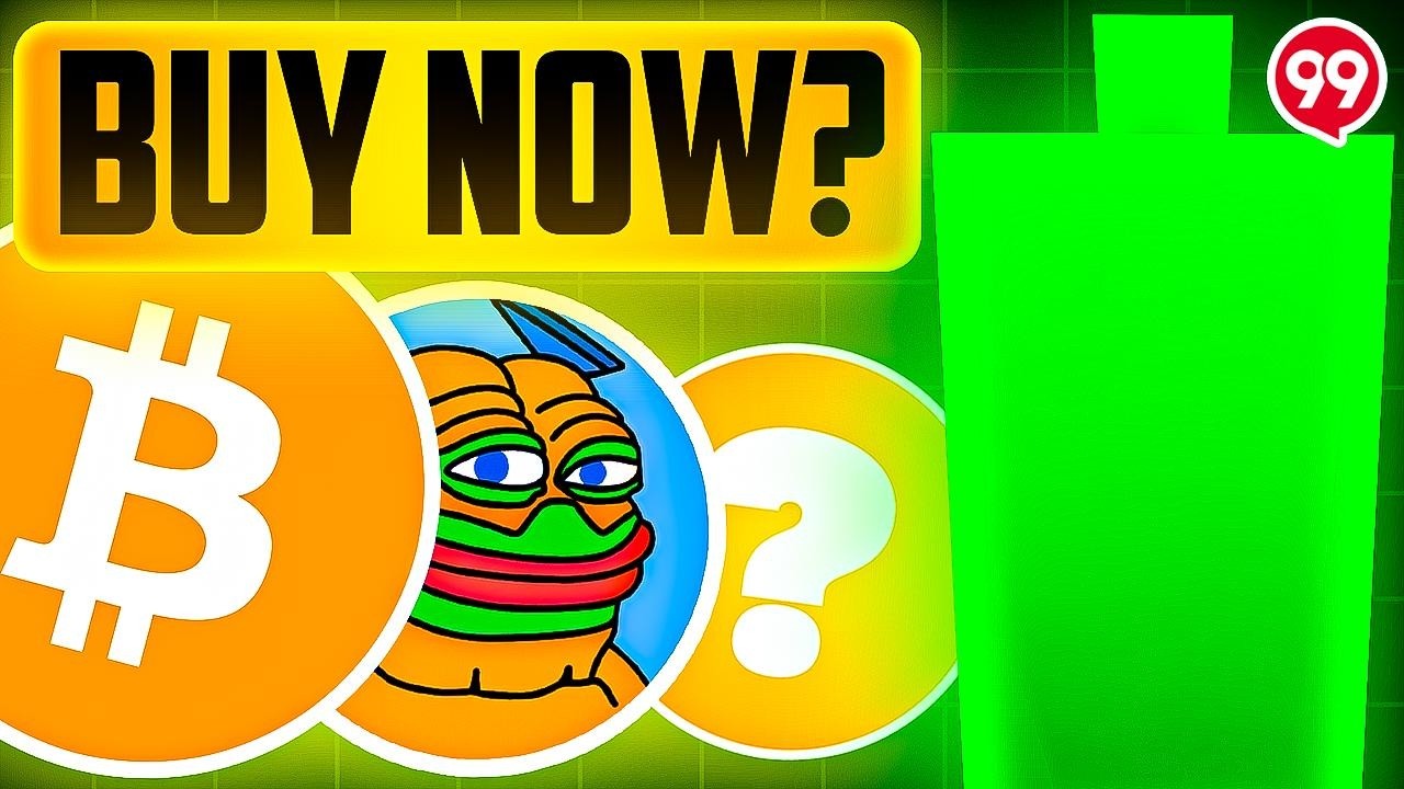 Best 3 Crypto and Crypto Presales to Buy in April 2026?!