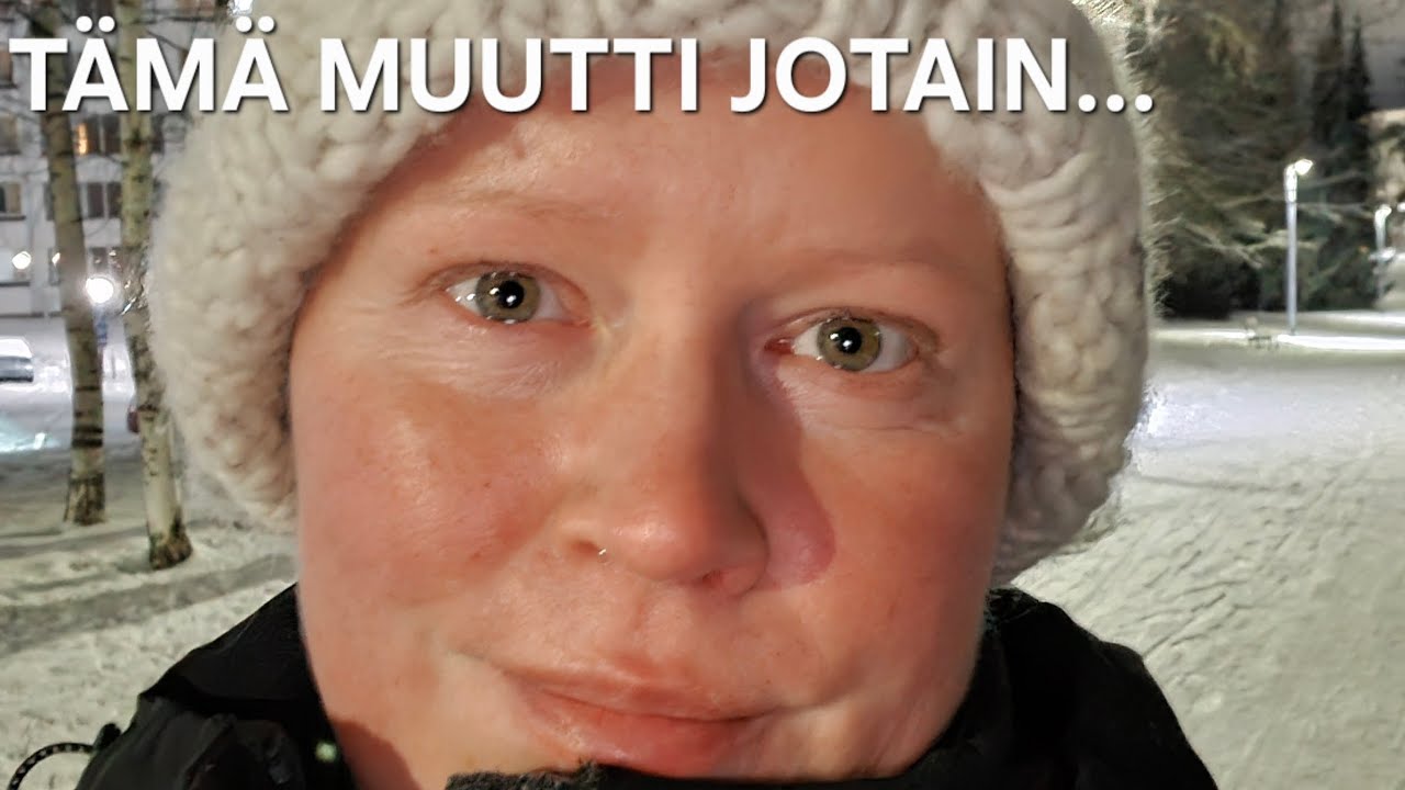  Rehellisesti… irti Wolt-koukusta – tajusin jotain tärkeää ❤️