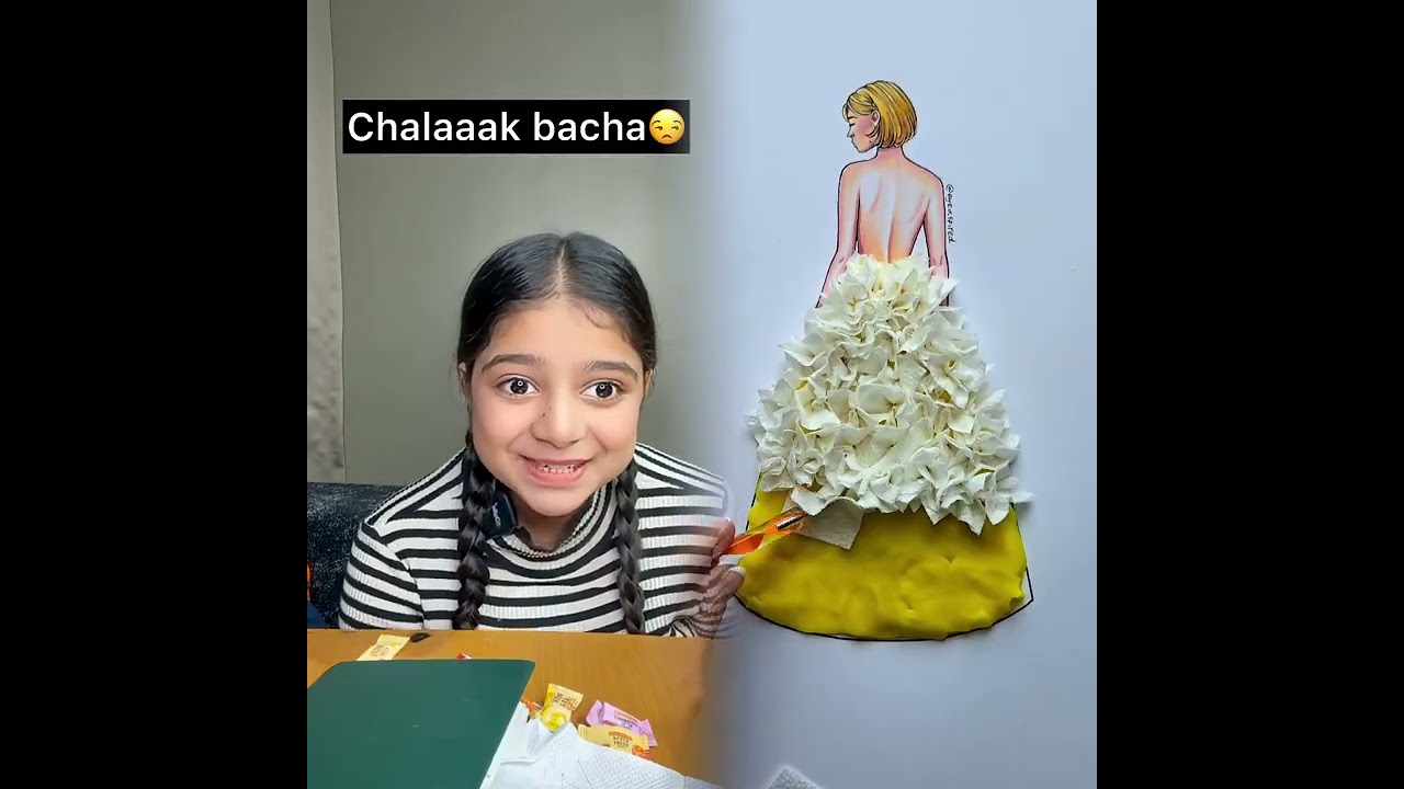🤣👌👌👌2026 pov Must-Watch Crazy Clips Compilation 