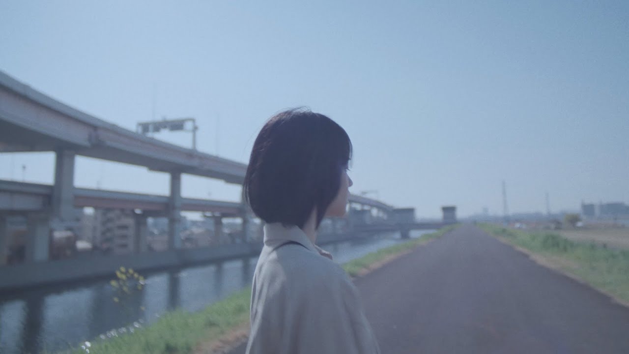 iri - Butterfly (Music Video)