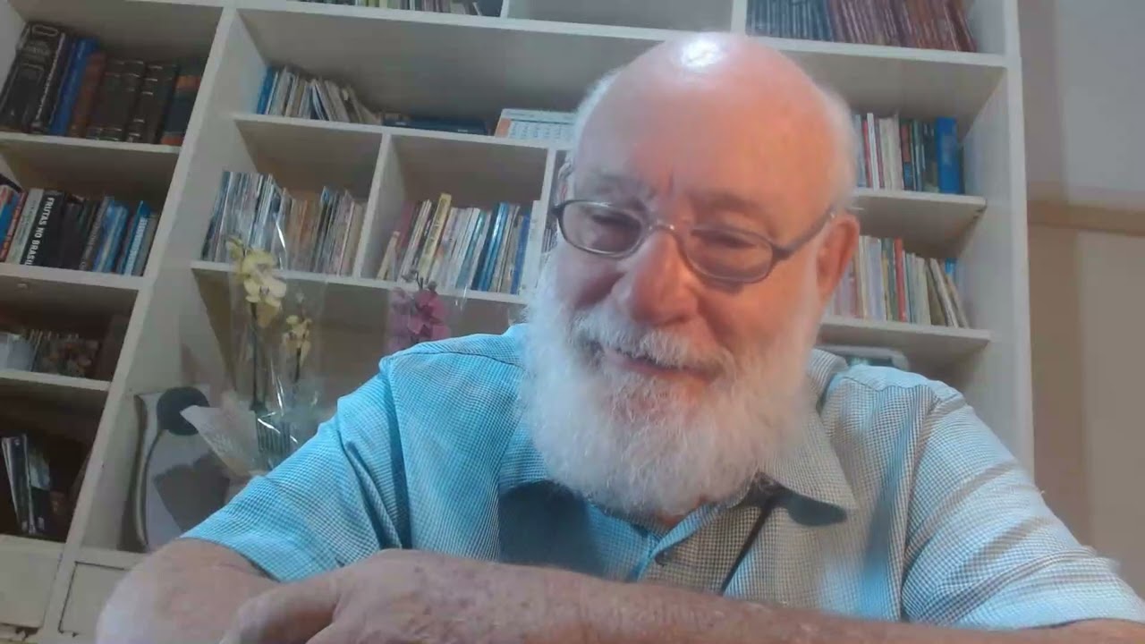 26 12 2025   JESUS CRISTO não está aqui