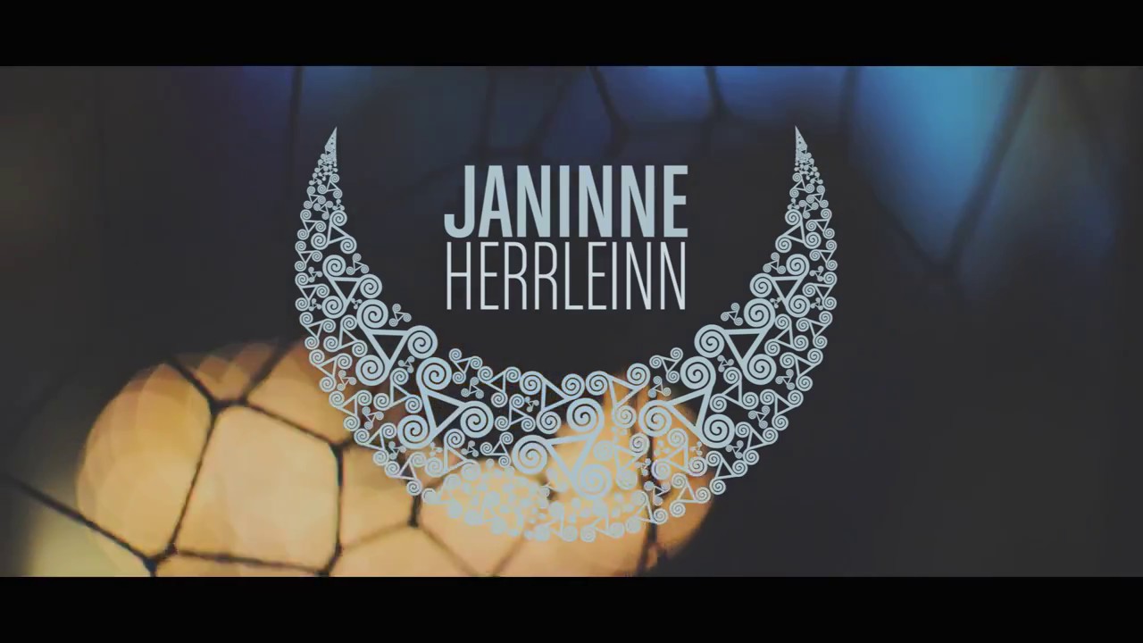 Sagrado Feminino E Sagrado Masculino por Janinne Herrleinn