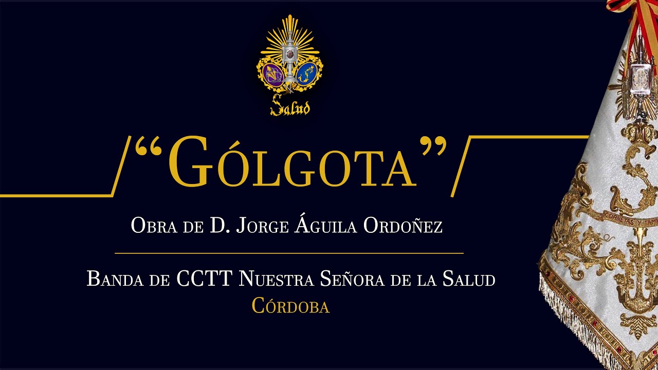 Gólgota