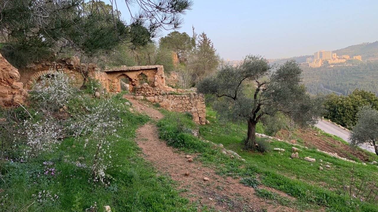 Discussion / Debate Between Rabbi Asher Meza and Karaite Hakham Melech Rahmiel &ndash; Sun 11 Jan 26