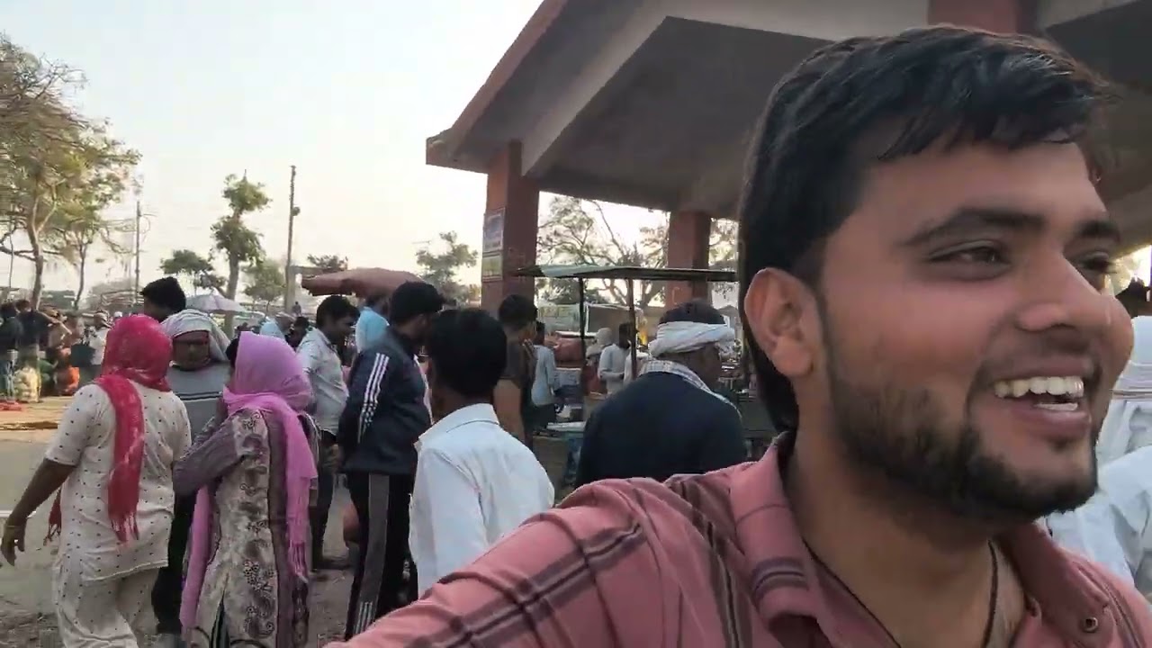 Dawat ki taiyari 😂 (दावत की तैयारी) 😂 #viral #viralvideos #@surajvlogs9412 