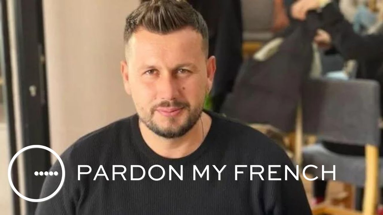 “Kam tronditje në shpinë”, Mevlani zbulon gjithcka mbi aksidentin rrugor!