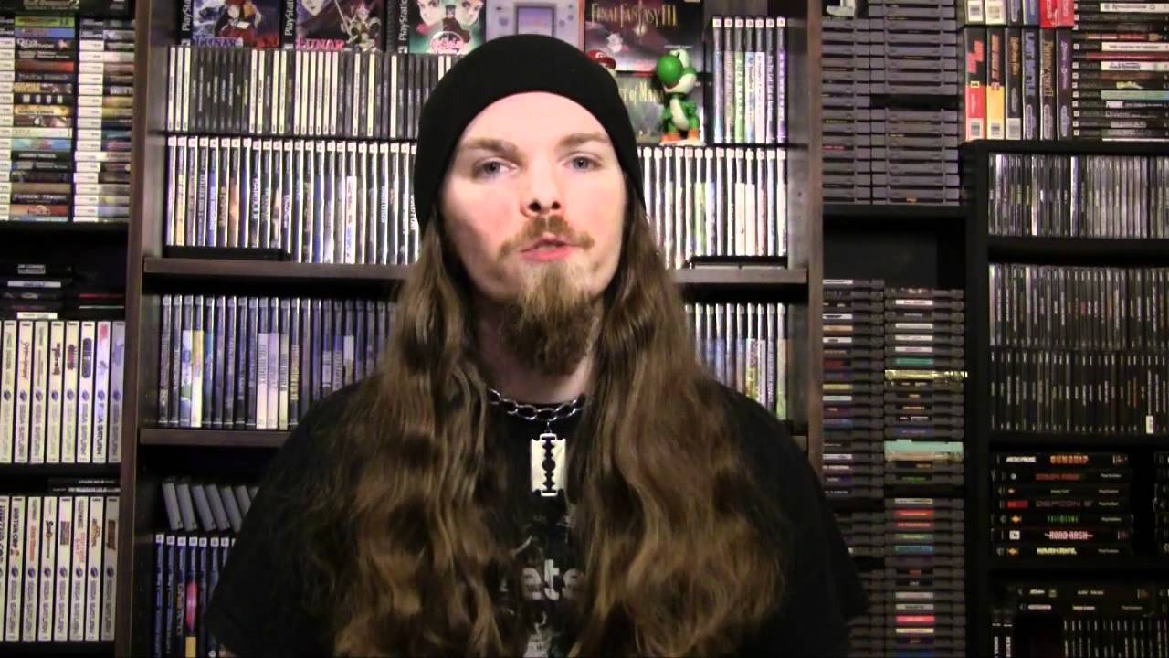 PETA Says They Were Joking About Mario lolwut?