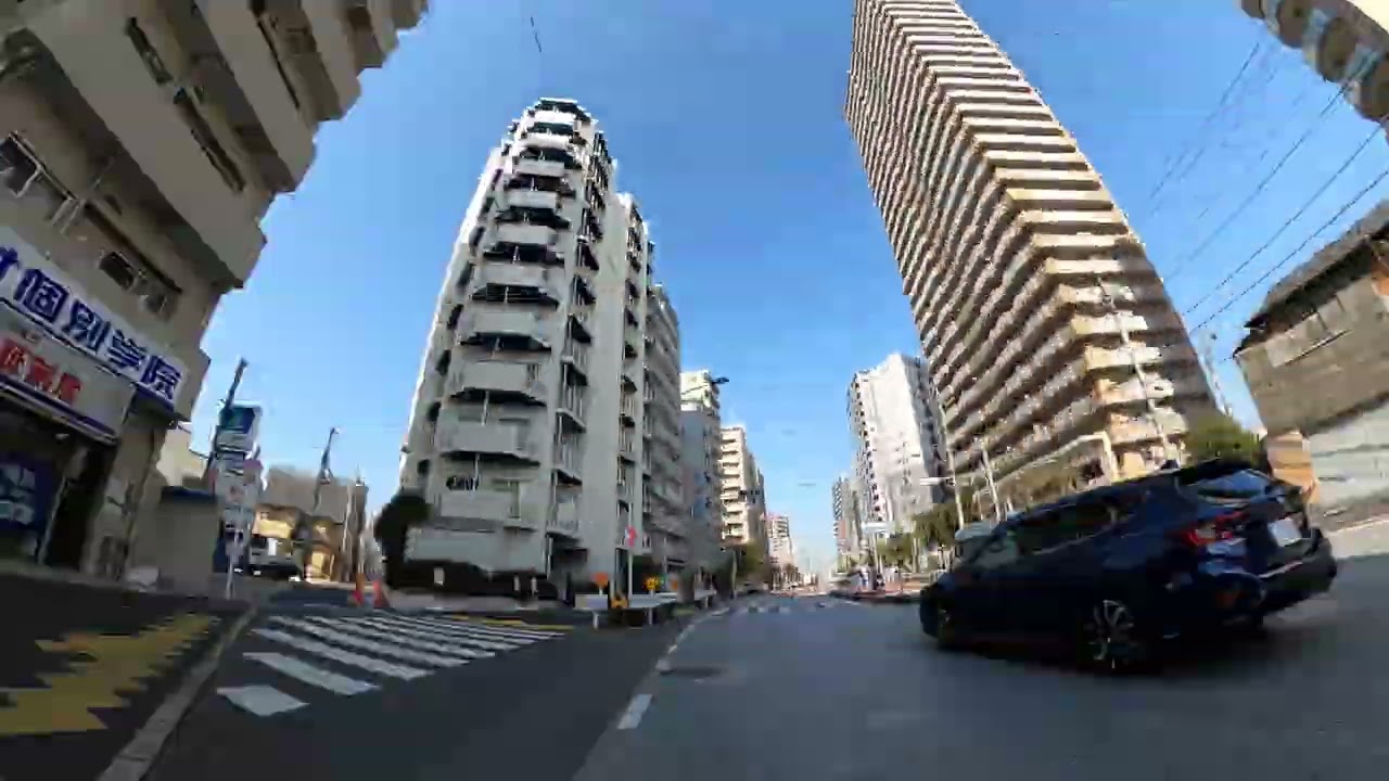 February 15, 2026, Roadbike Riding, 35.12km, 2:07:35