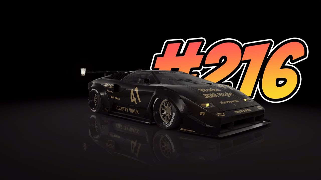 CSR 2 | SEASON 216 Info & Next Prestige Car