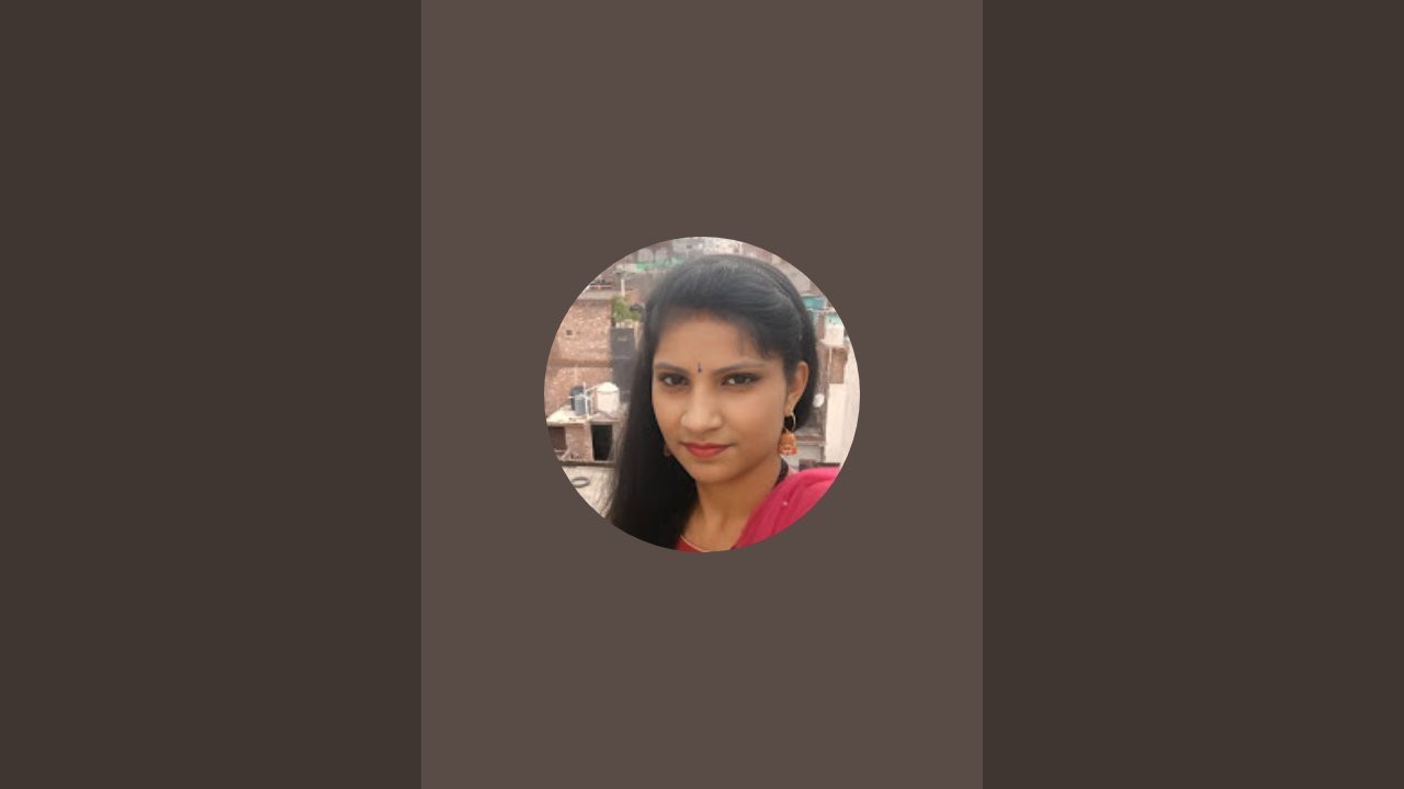Jaashmi is live