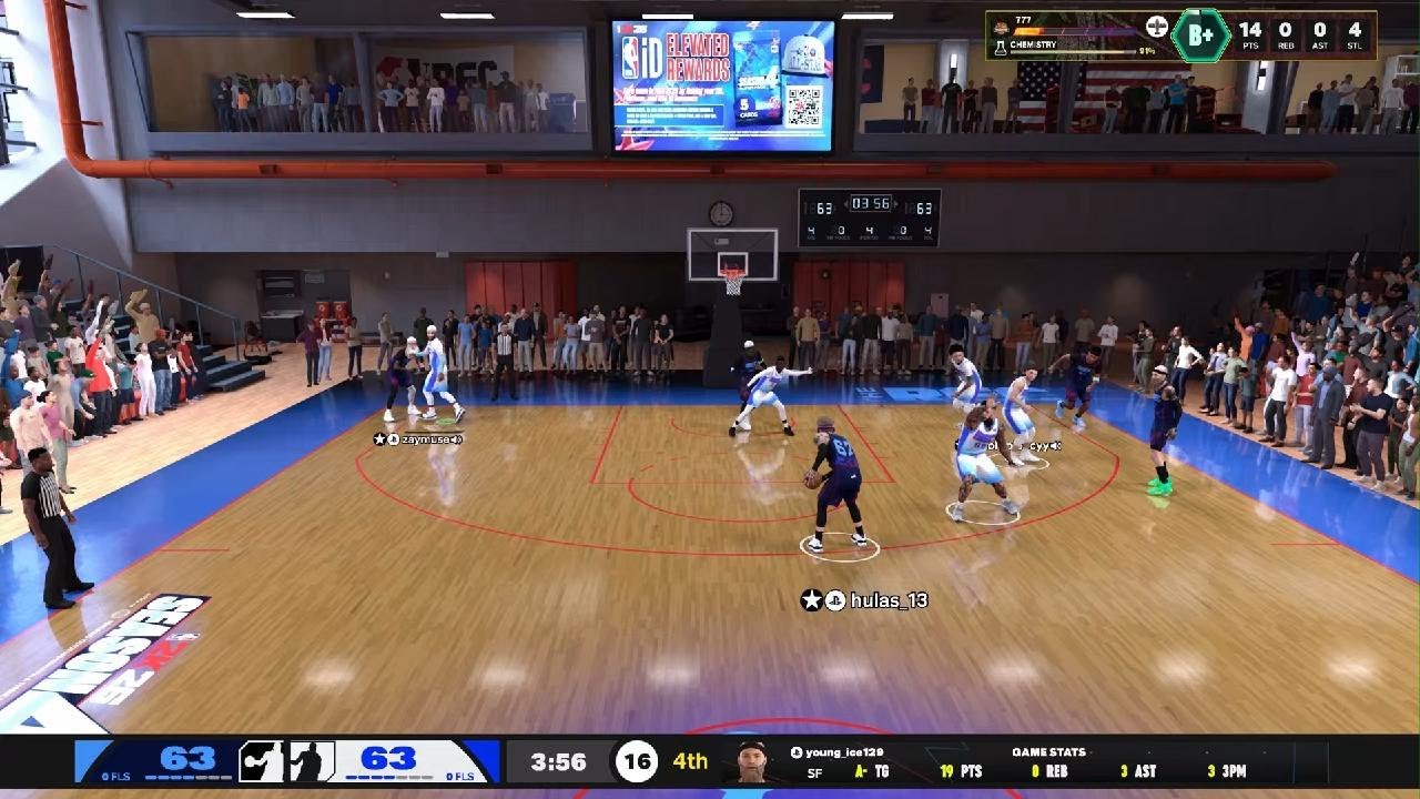 NBA 2K26_20260205041238