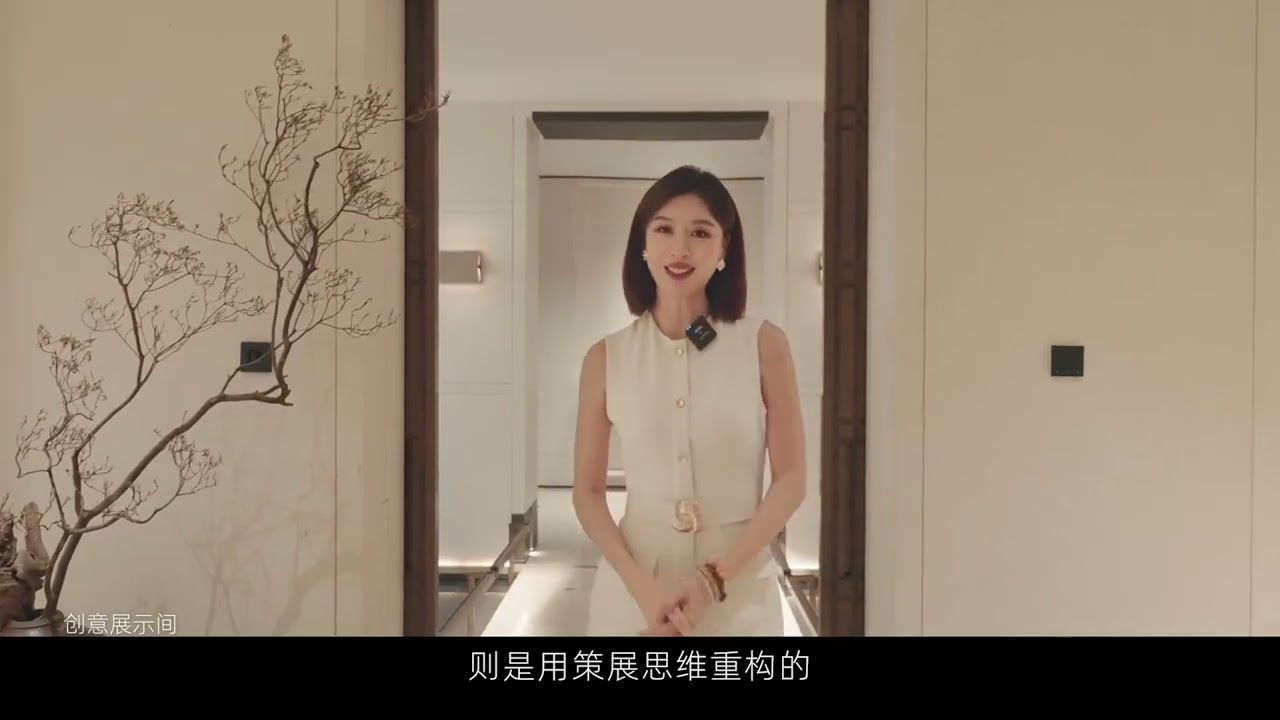 今天来到顺德大良，感受在城市中心拥有一片湿地和一方宅院的惬意，治愈到值得用四季来期待。#顺德澐璟#湿地公园#别墅