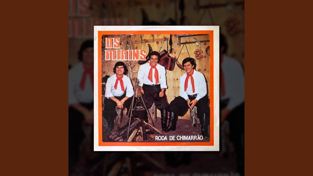Tempos de Guri