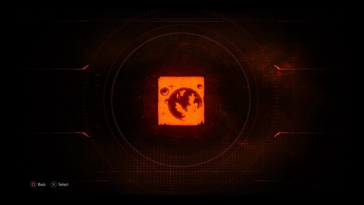 Evolve Evacuation Mode Multiplayer Gameplay [FULLHD 60] PS4