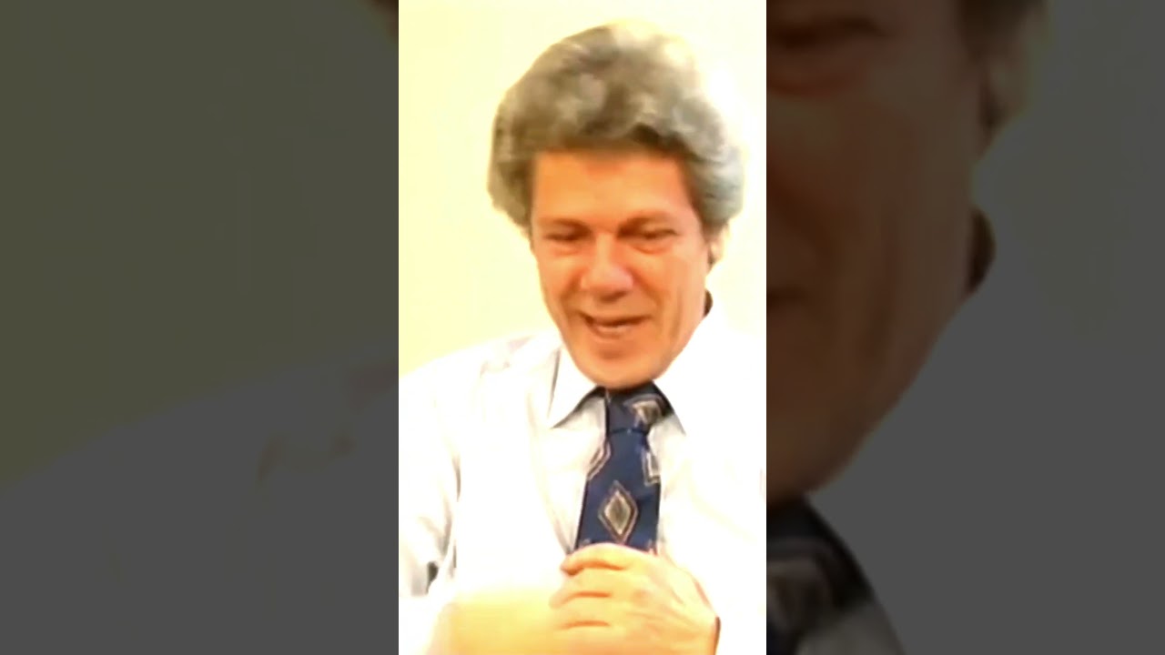 20 a&ntilde;os casado chiste Emilio Disi Clasicos archivos de oro Rompeportones