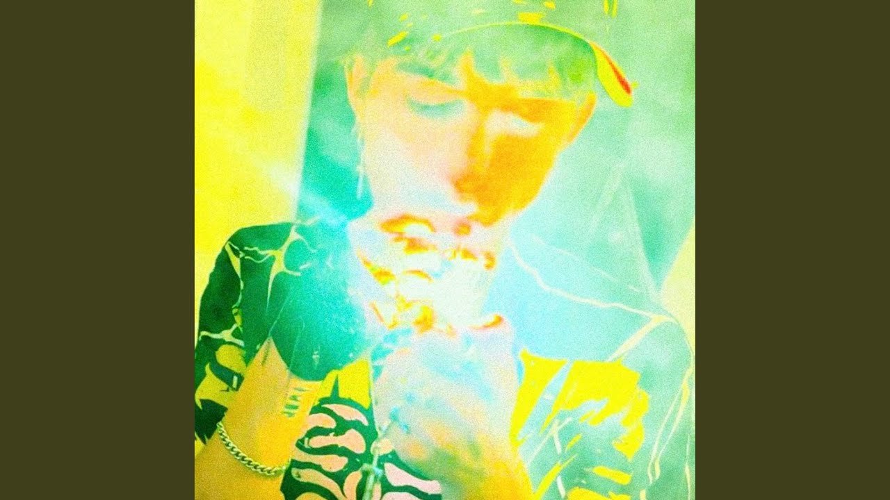 counterfeit