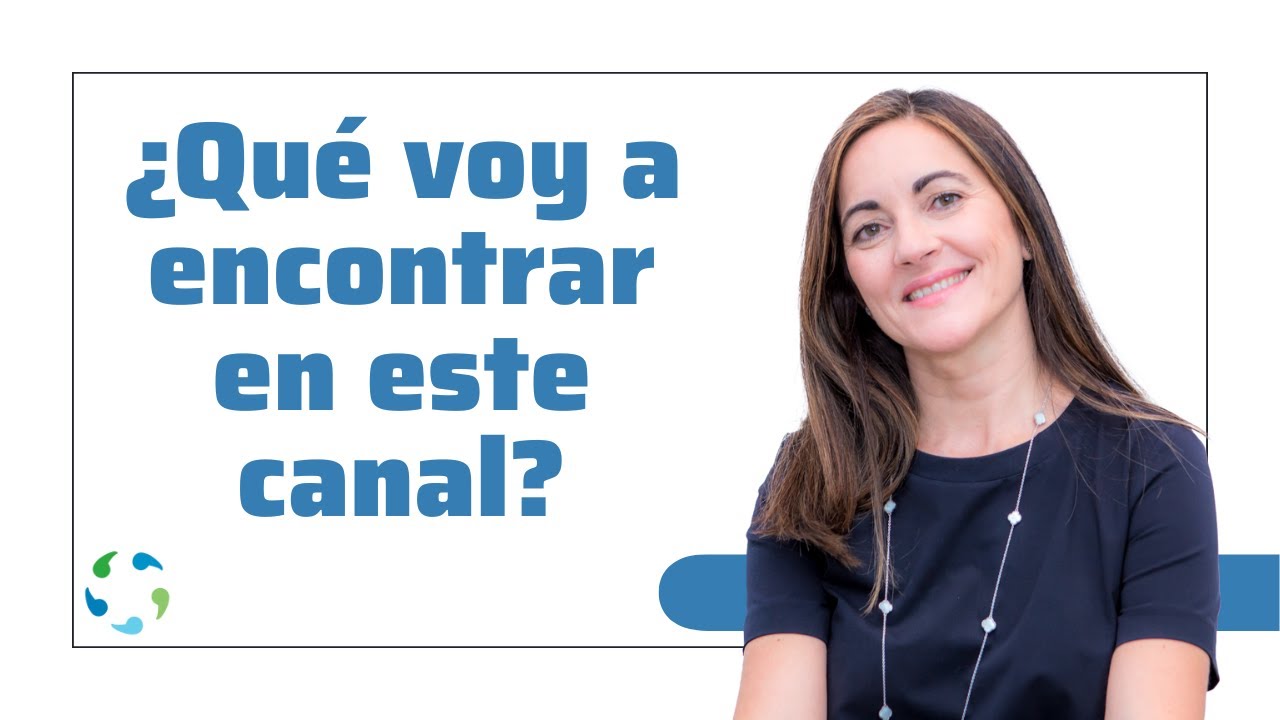 Bienvenid@ a la Escuela de Coaching de salud, Salutis Healthcare
