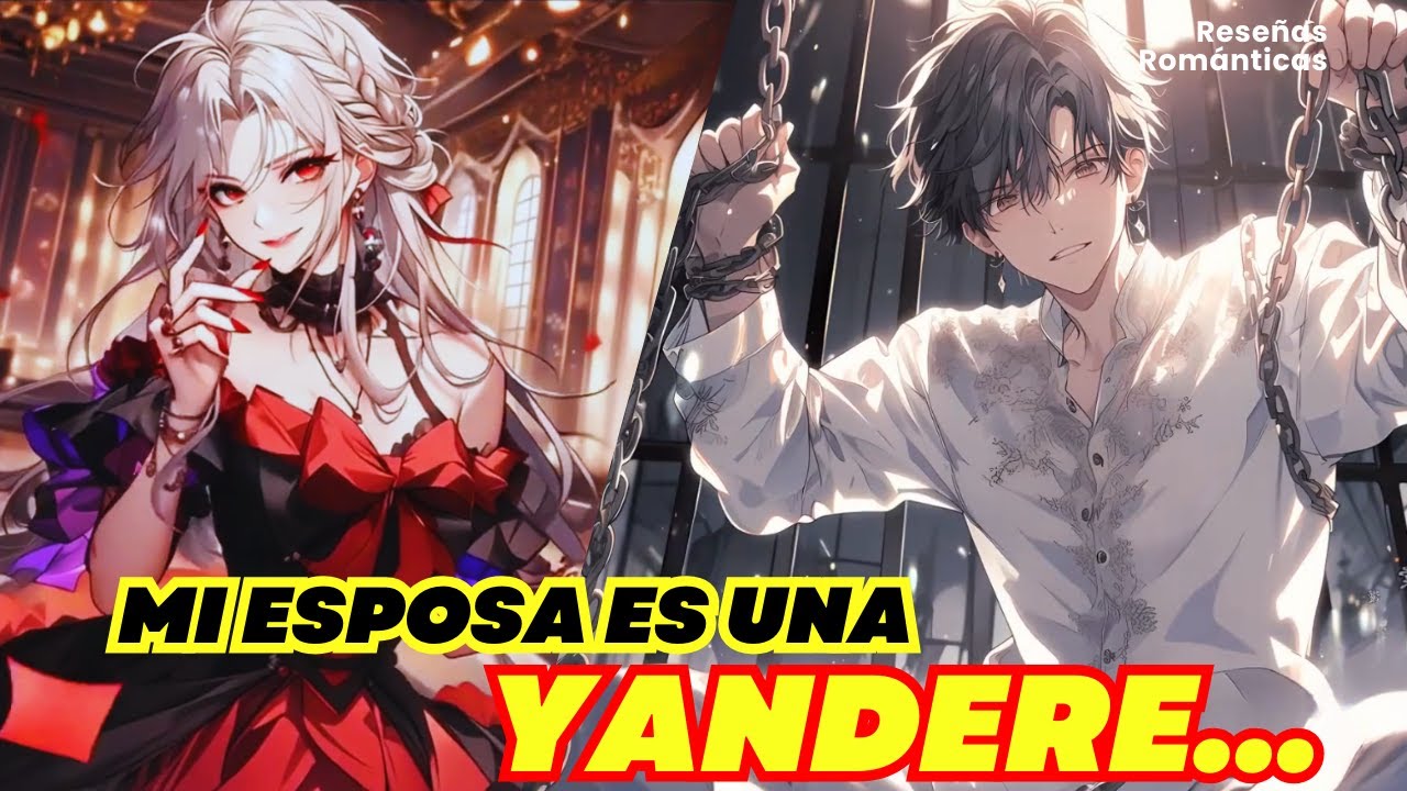 🌟(Parte 1-8) TRAICIONADO por mi AMOR, RENACÍ junto a mi ESPOSA LOCA… y planeo VENGARME de TODOS
