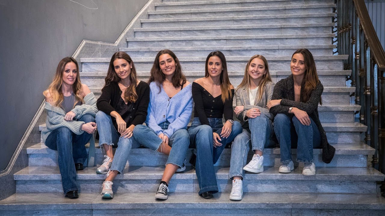 Zangas, afetos e conquistas. As confissões das irmãs Patrocínio