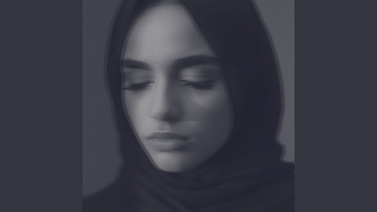 ليلي كئيب والنجوم منفيّة