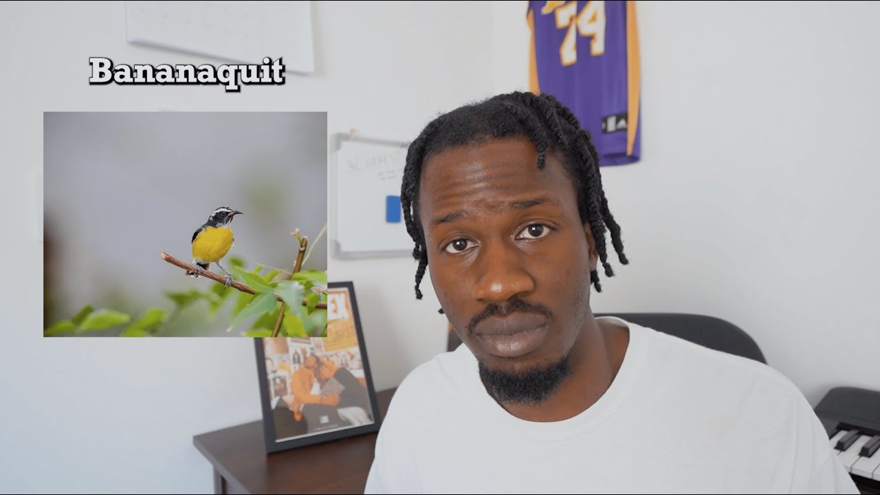 How To Rap: Keep It Simple