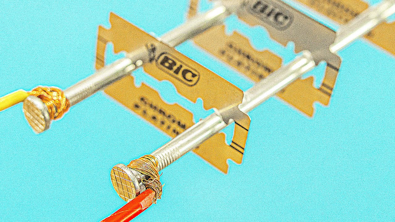 Handyman's Don't Want You To Know This! Tips & Hacks That Work Extremely Well