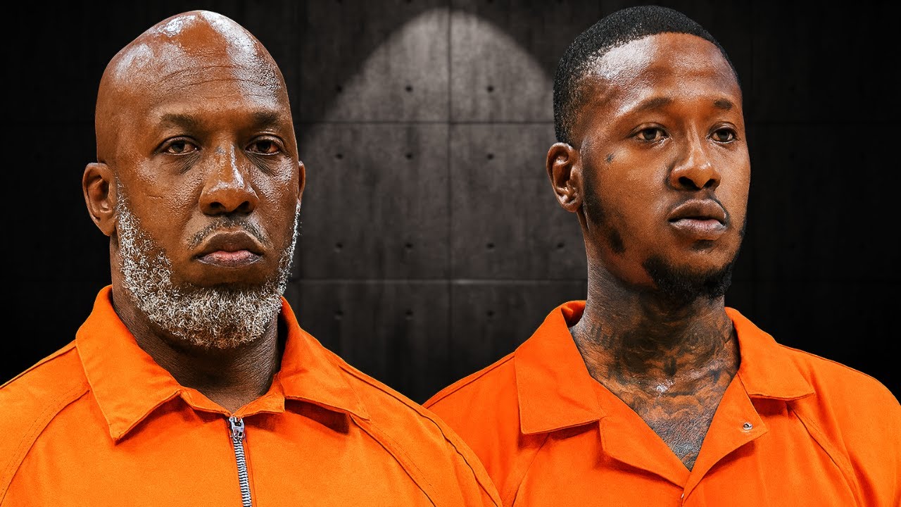 The NBA Will Never Be The Same After This