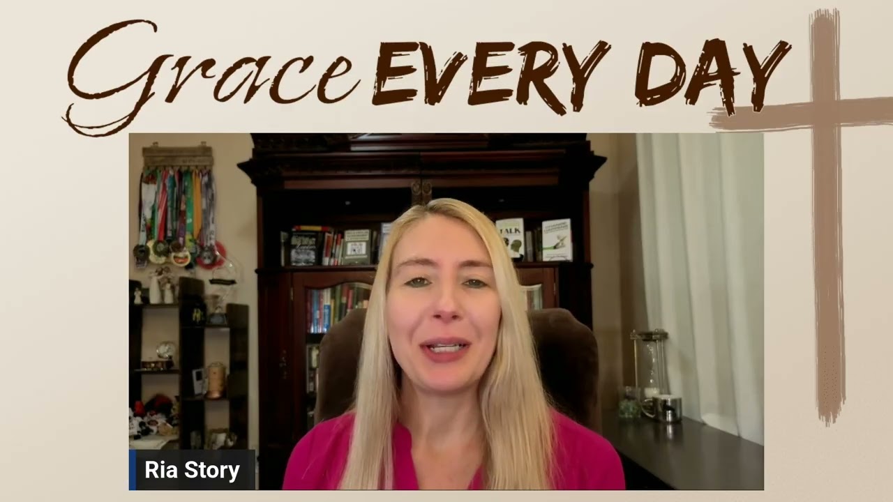 Climbing the Ladder of Influence®