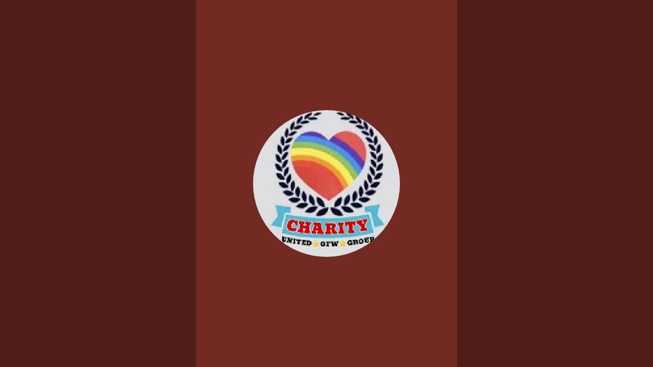 Saturday silent live for watch hour salamat sa support