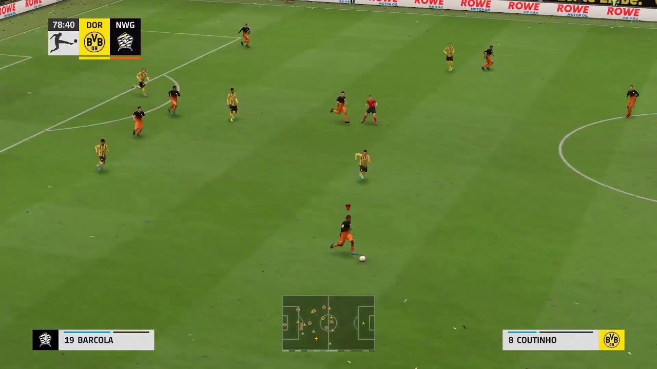 Newgen