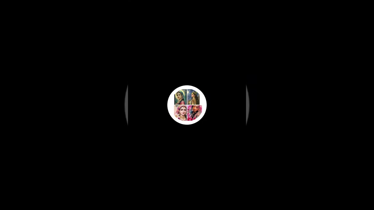 Bhakti Official  is live