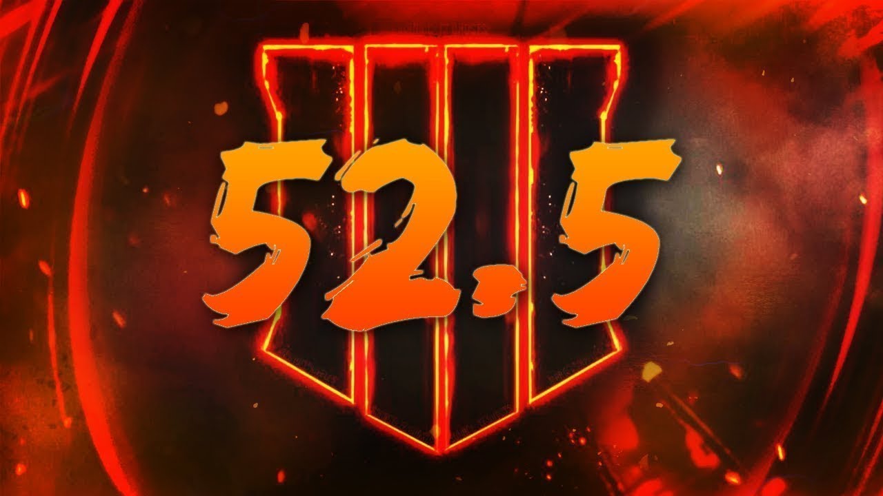 52.5 (Non Lethal)