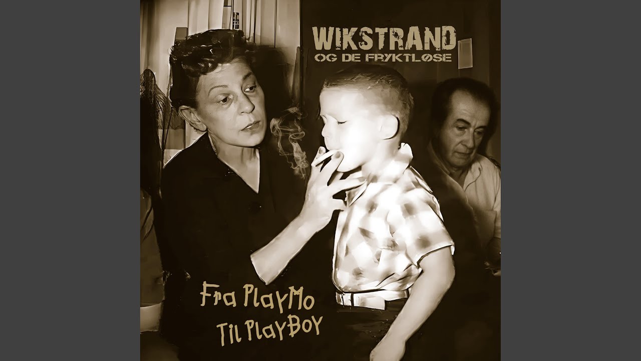 Fryktl&oslash;s 78