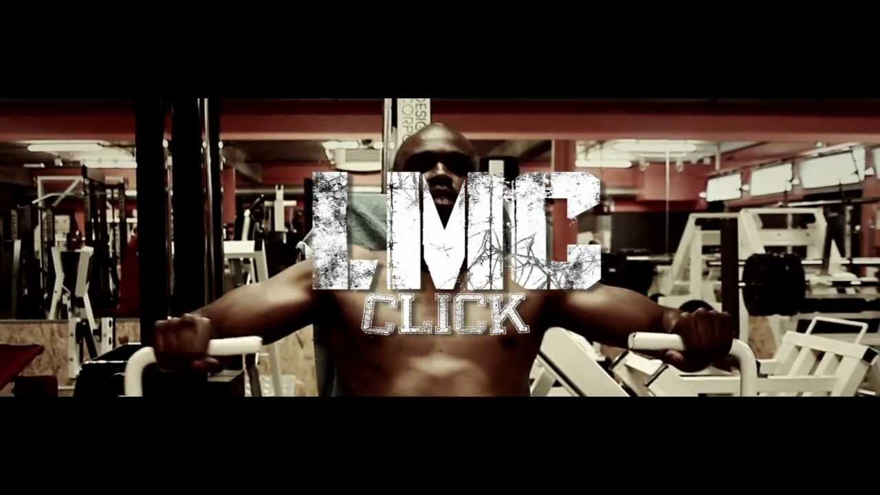 JUICY P - SPECTACULAIRE CLIP OFFICIEL ! By Niicoz Shoots & Oltouch.