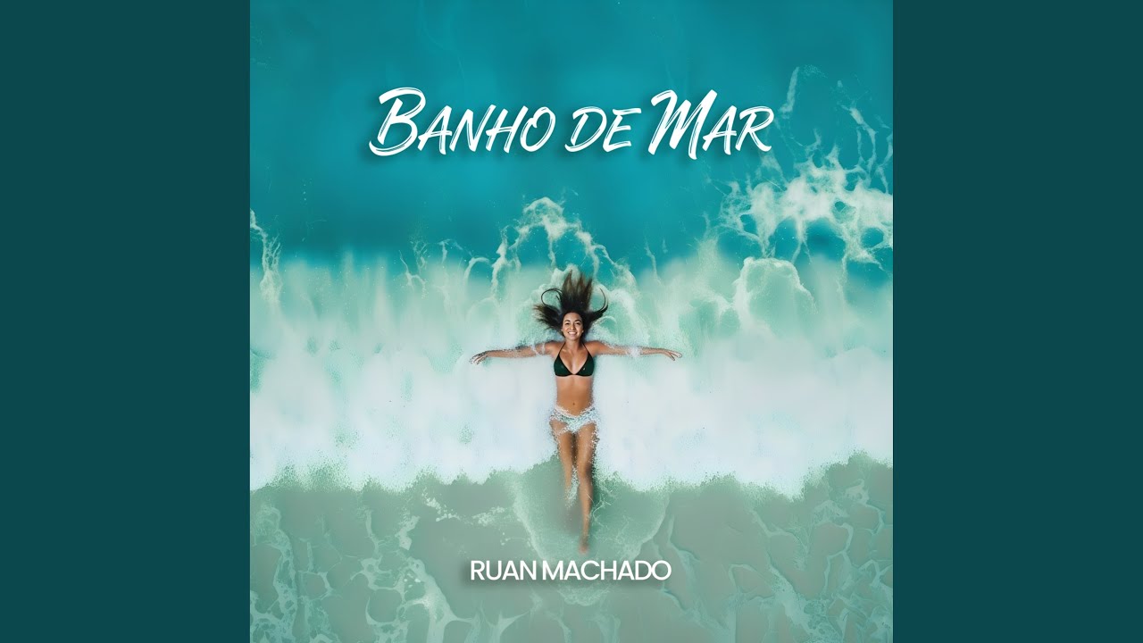 Banho de Mar