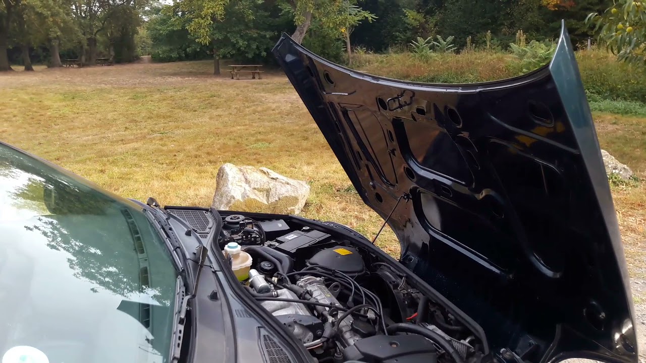 Renault Clio I Initiale - 1997