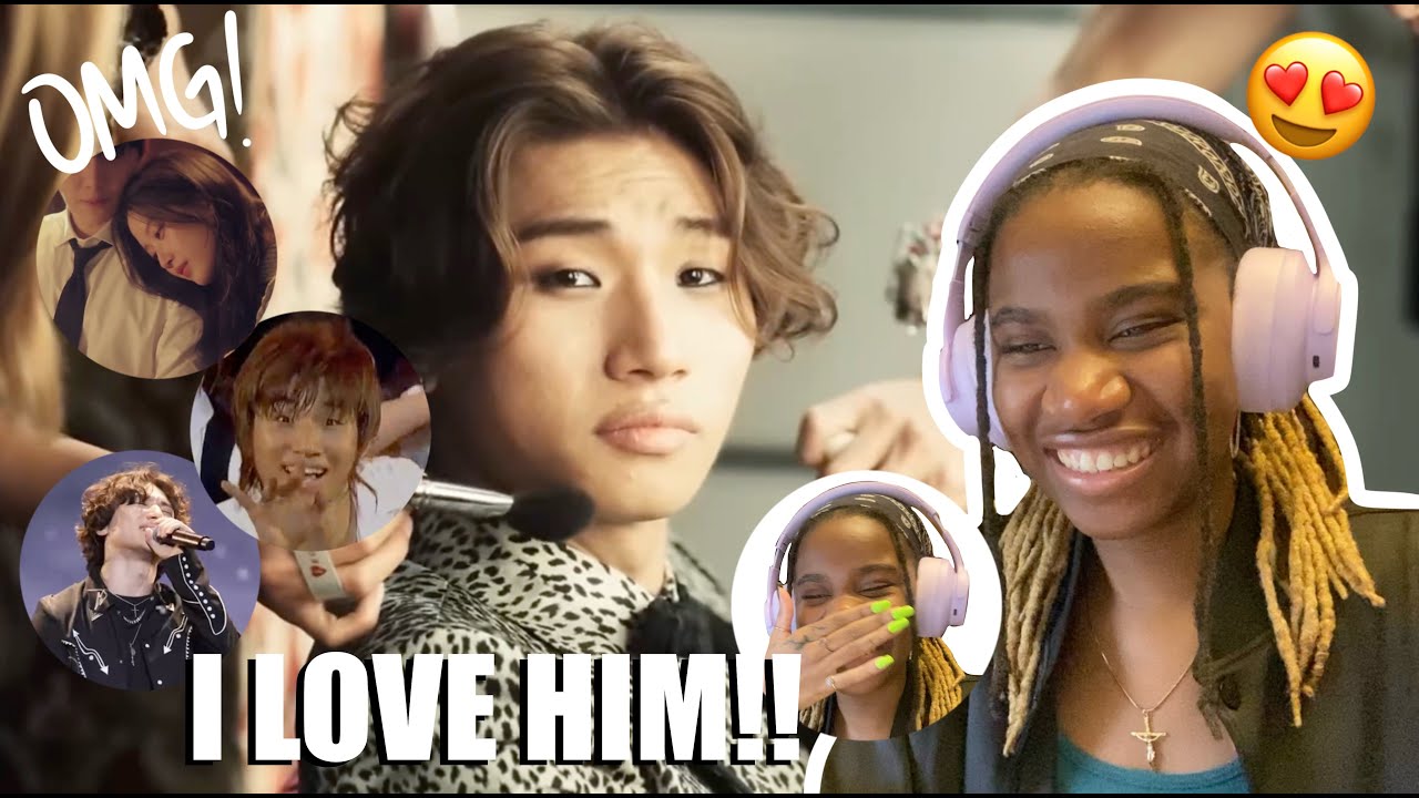 Big Bang Daesung 