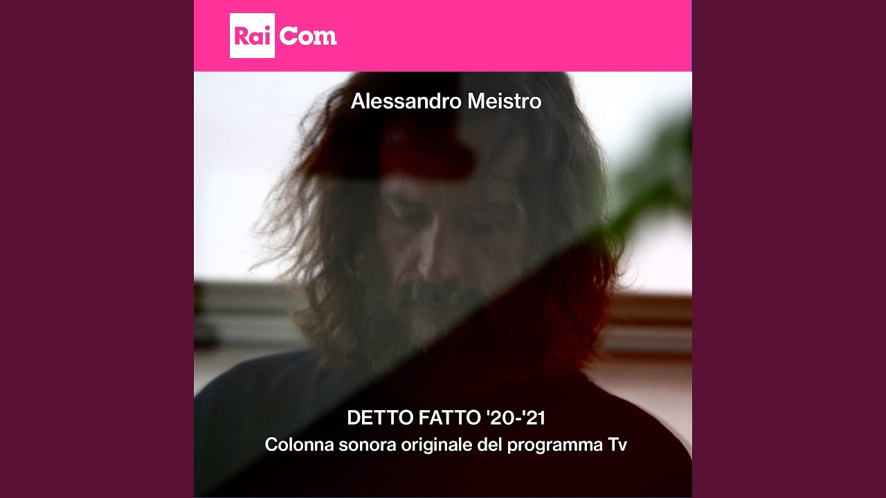 Sigletta moda